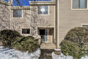 Open Houses: March 9 + 10