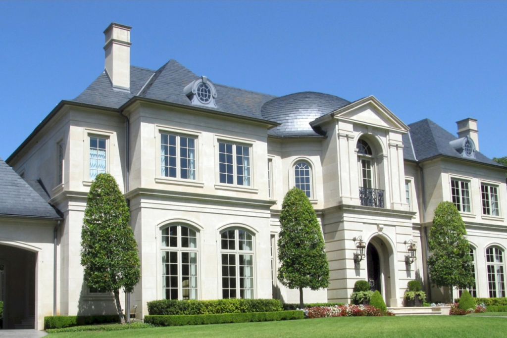 Connecticut Mansion Tax Here's what we know One Team Blog