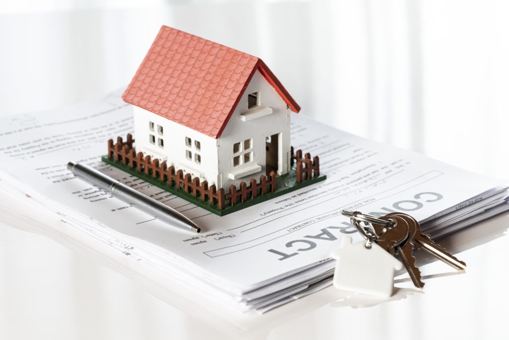 What is a Hubbard Clause? One Team Blog