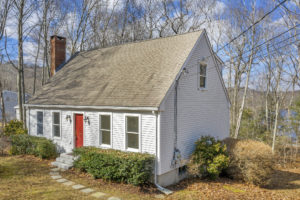 Open Houses: March 14 + 15