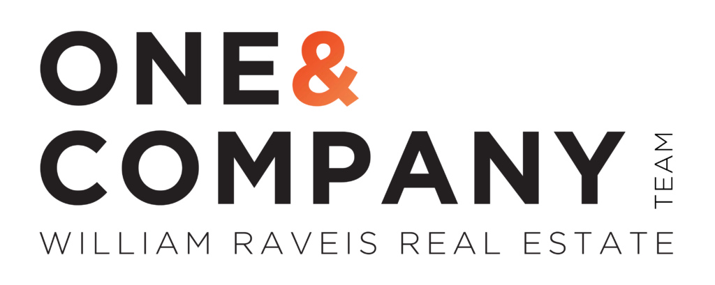 One & Company William Raveis Real Estate Team